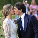 yolancris maria pombo boda