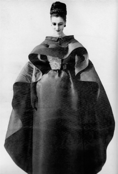All You Need To Know About Cristóbal Balenciaga  AnOther