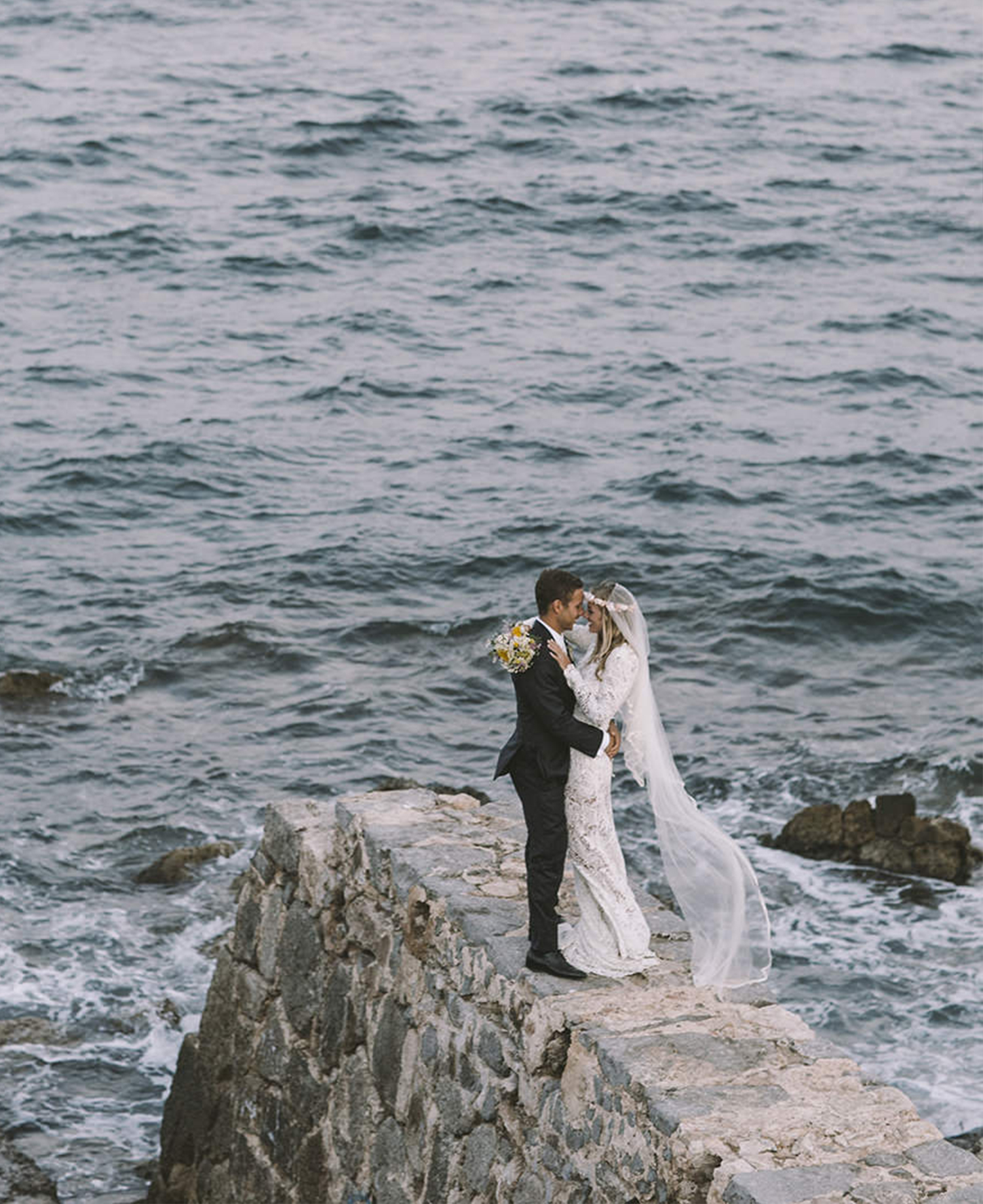 vestidos de novia en mallorca baratos