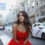 ana guerra peter pan david otero