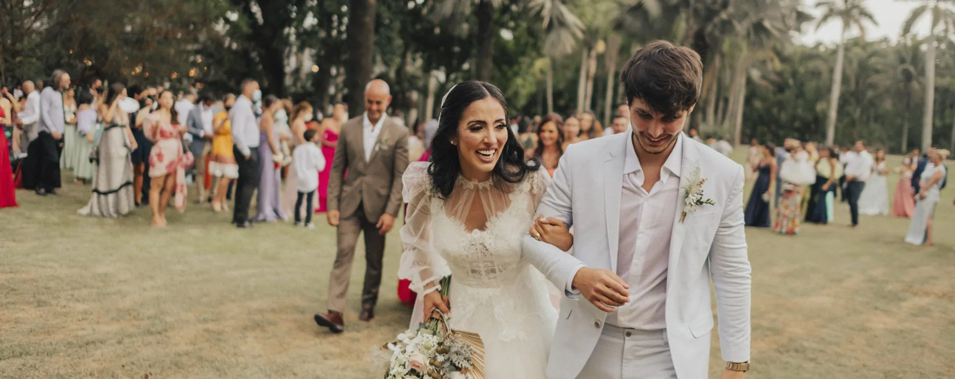 Wedding Blog Brasil (weddingblogbrasil) - Profile