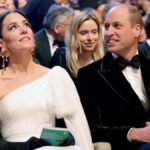 the greek inspiration behind Kate Middleton