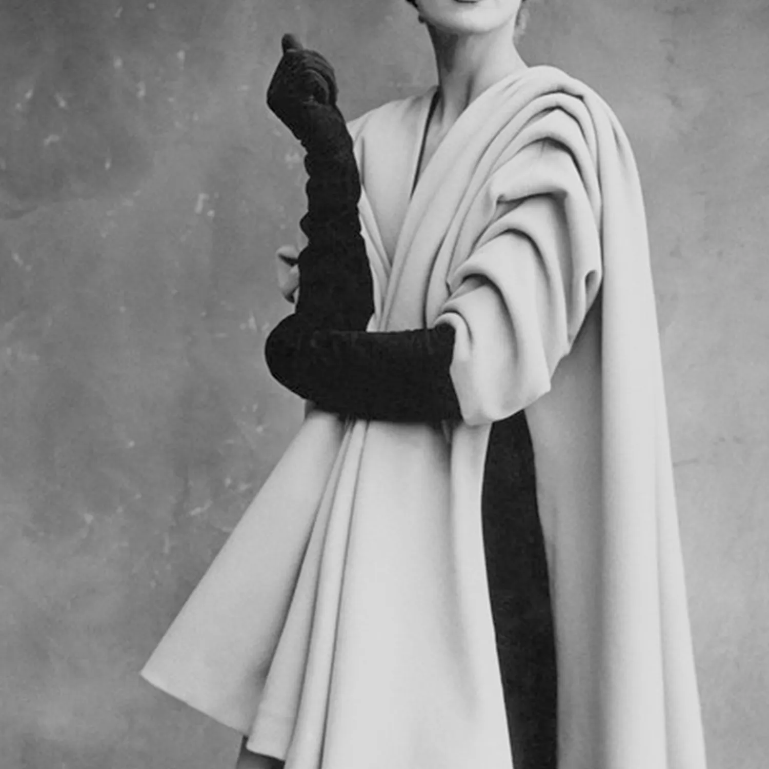 cristobal balenciaga